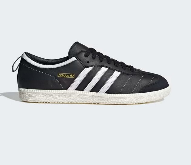Las zapatillas Adidas que ser&aacute;n tendencia este oto&ntilde;o y que debes comprar antes de que se agoten
