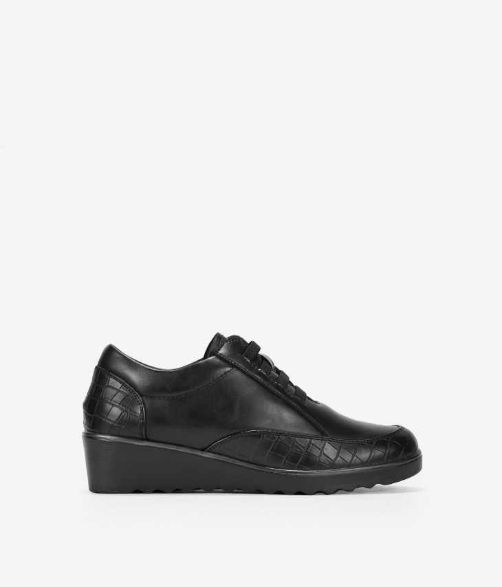 Estas son las 5 zapatillas de Bosanova ideales para la vuelta al trabajo: de piel, rebajad&iacute;simas y las m&aacute;s c&oacute;modas del mercado