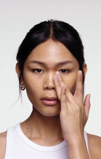&iquest;Cansada de no encontrar tu tono ideal? Zara te da la soluci&oacute;n con su crema hidratante con color y su selector de subtonos