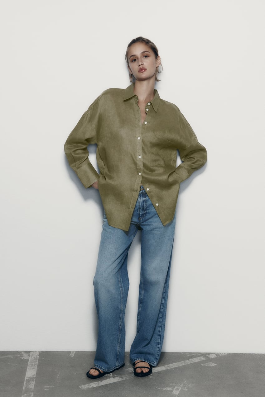 Los 5 colores que estar&aacute;n de moda este oto&ntilde;o