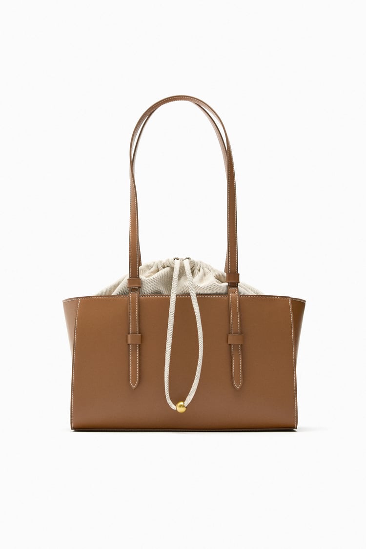 Zara, Amancio Ortega