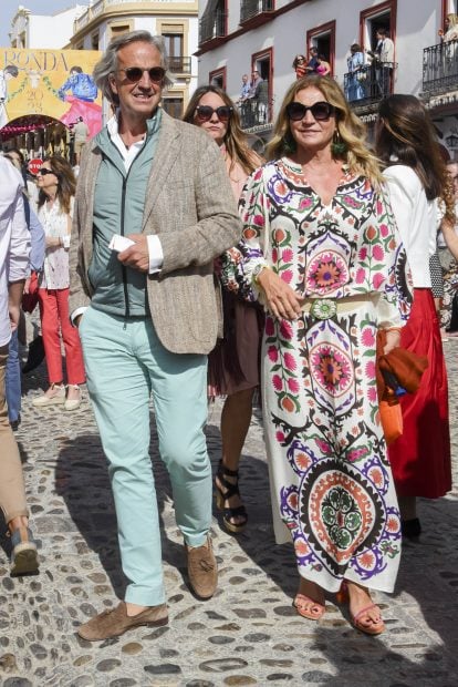 Infanta Sof&iacute;a