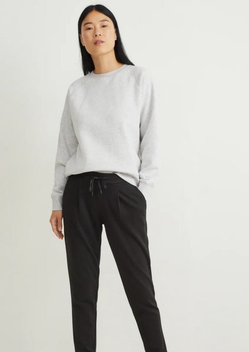 Pantal&oacute;n C&A