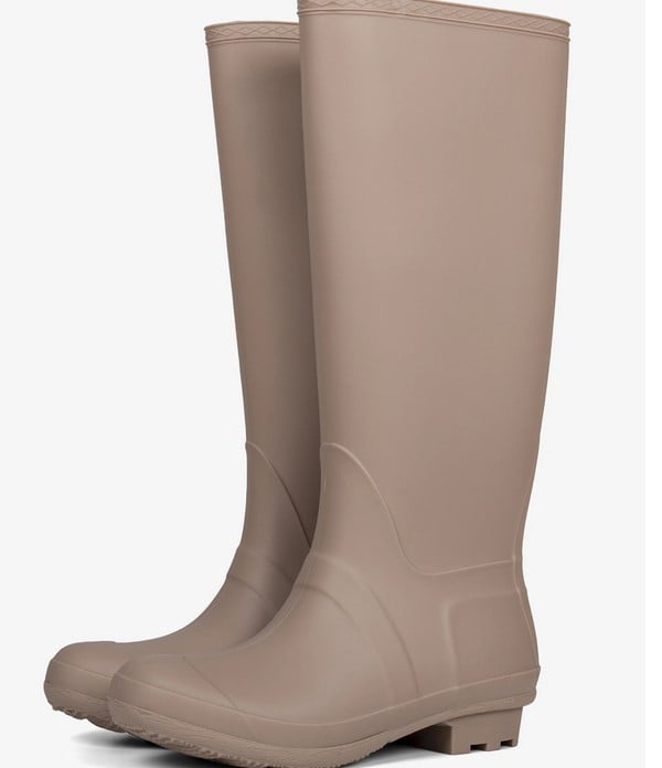 Zalando, Oto&ntilde;o, Botas de agua