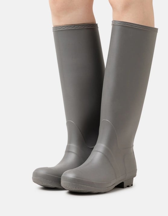 Zalando, Oto&ntilde;o, Botas de agua
