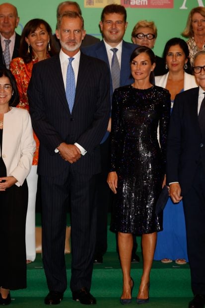 Letizia