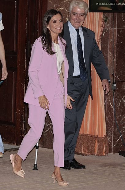 Letizia