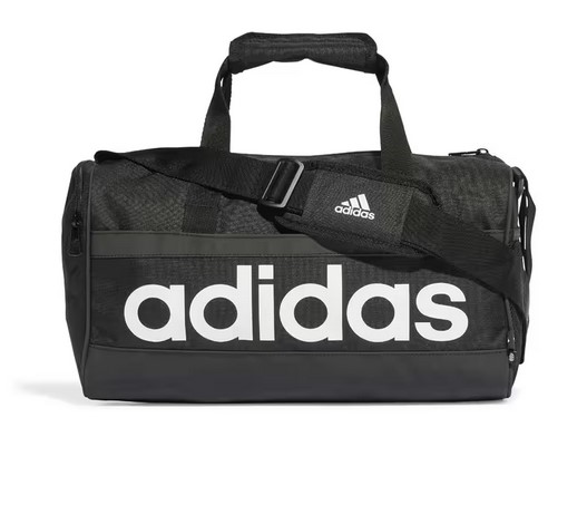 Son tendencia: las bolsas de deporte para volver con motivaci&oacute;n al gimnasio
