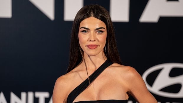 violeta mangri&ntilde;an novio, violeta mangri&ntilde;an accidente, violeta mangri&ntilde;an embarazo, violeta mangri&ntilde;an bebe, violeta mangri&ntilde;an hijos,