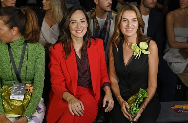 Tamara Falcó