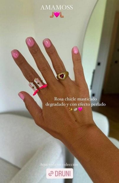 Mar&iacute;a Pombo