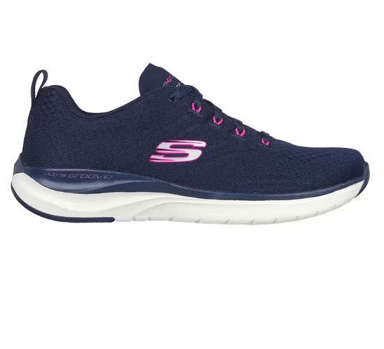 Decathlon tiene con un descuentazo las zapatillas de Skechers más cómodas y con más estilo