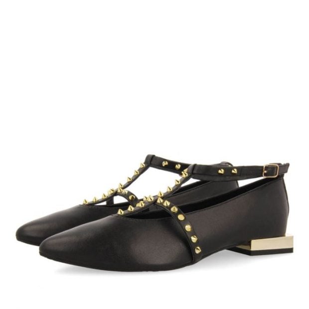 bailarinas gioseppo valentino