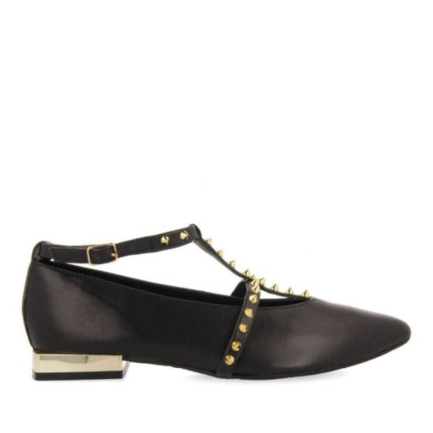 bailarinas gioseppo valentino