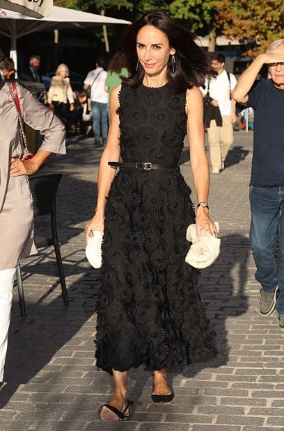 Reina Letizia