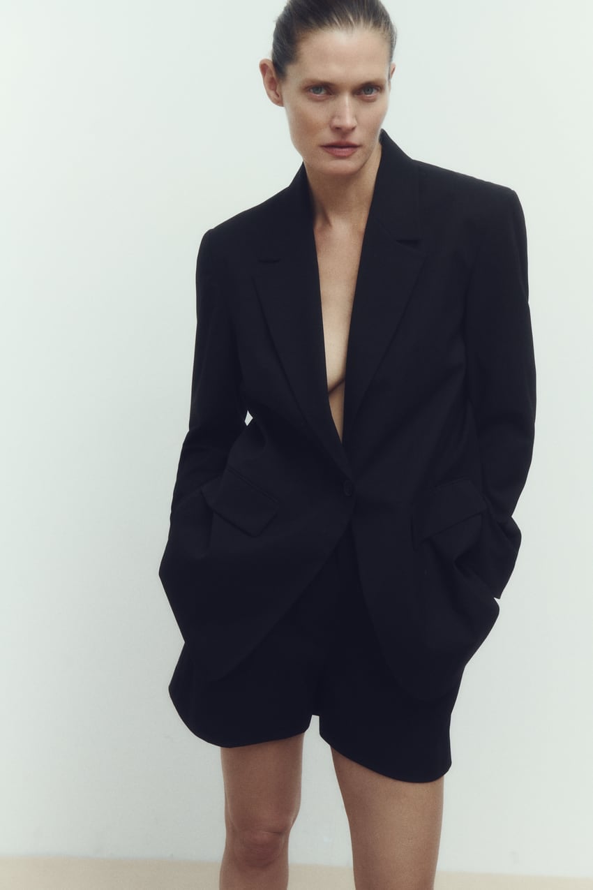 Americana Zara