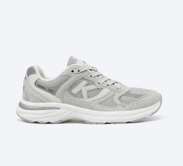 Lefties tiene las zapatillas Kelme m&aacute;s modernas del mercado a un precio que no podr&aacute;s rechazar. Est&aacute;n volando