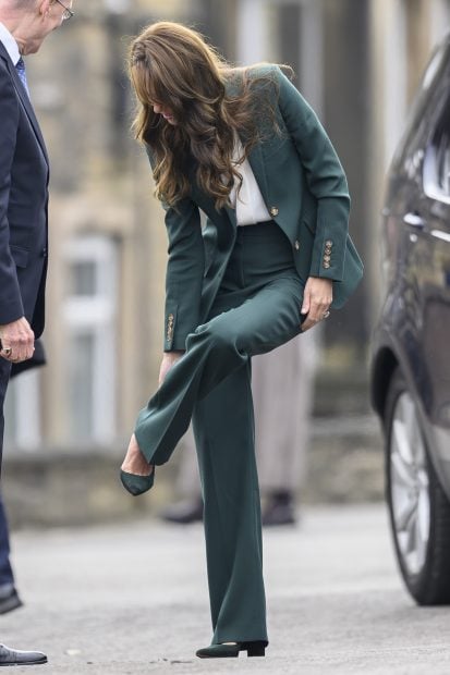 Middleton