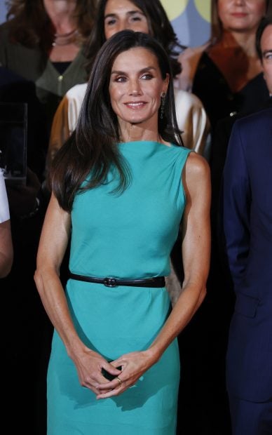 Letizia