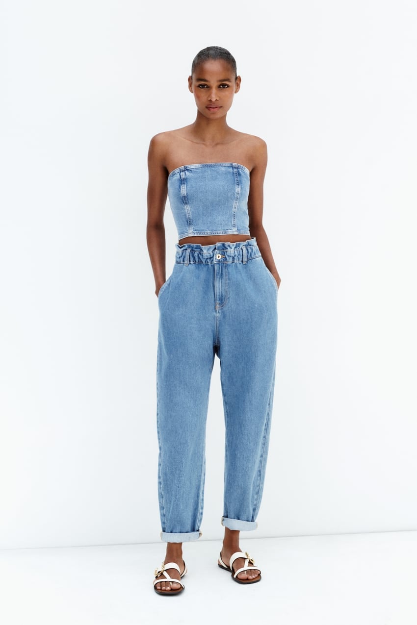 5 chollazos de los 'special prices' de Zara que no pueden faltar en tu armario este oto&ntilde;o
