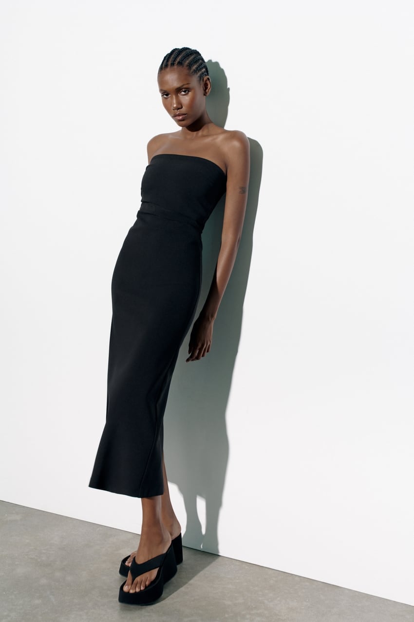 5 chollazos de los 'special prices' de Zara que no pueden faltar en tu armario este oto&ntilde;o
