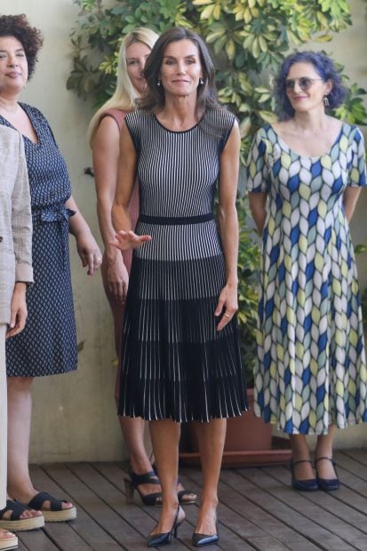 Letizia