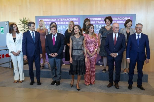 Letizia