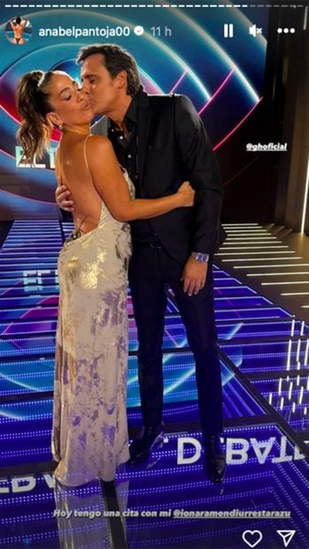 Gran Hermano VIP