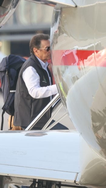Pedro Campos
