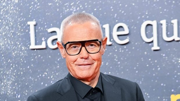 Jordi Gonz&aacute;lez, estado de salud de Jordi Gonz&aacute;lez