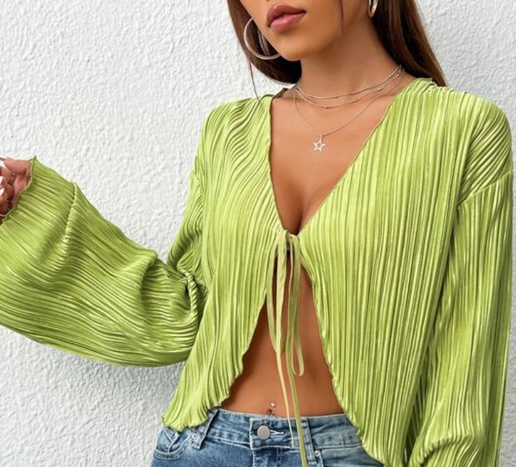 Hay una tienda en Madrid con la ropa m&aacute;s barata de Shein: el outlet que necesitabas