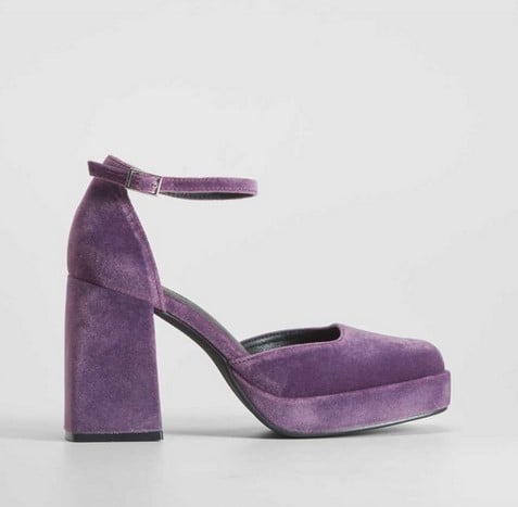 Los zapatos de Merkal que te van a conquistar: c&oacute;modos, con estilo y su precio es imbatible 