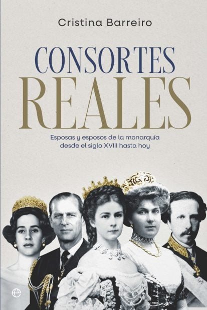 Letizia