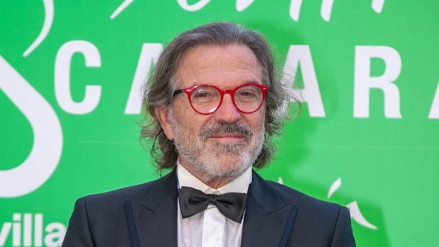 Pepe Navarro, Ivonne Reyes