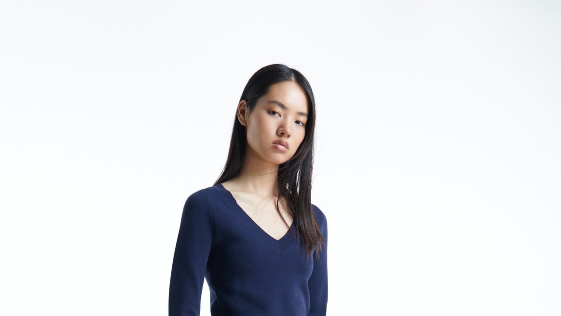 7 faldas de Sfera que te van a enamorar: las expertas en moda ya las llevan