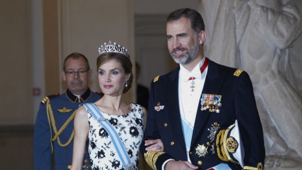 Reyes