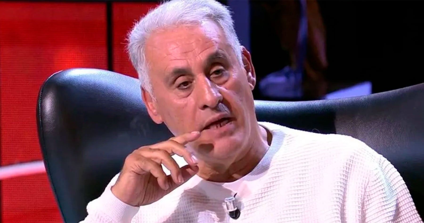 Jos&eacute; Mar&iacute;a Franco