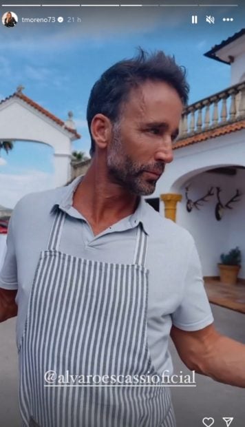 &Aacute;lvaro Mu&ntilde;oz Escassi