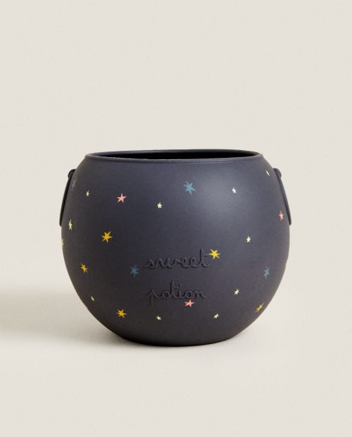 Halloween Zara Home