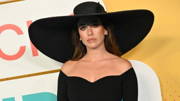 Blanca Su&aacute;rez edad. blanca suarez pareja, blanca suarez pel&iacute;cula