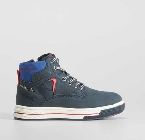 Merkal calzado para ni&ntilde;os, Zapatos Merkal, 