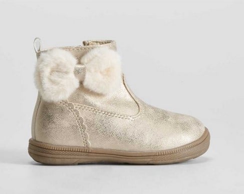 Merkal calzado para ni&ntilde;os, Zapatos Merkal, 