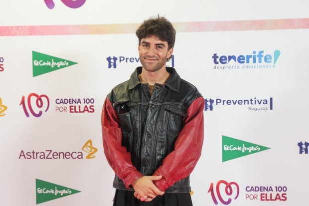 alvaro de luna, alvaro de luna separacion, alvaro de luna canciones,
