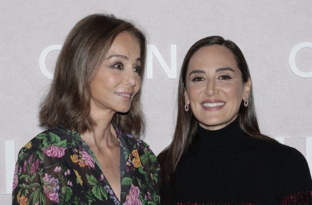 tamara falco empresa, tamara falco dinero, tamara falco negocios,