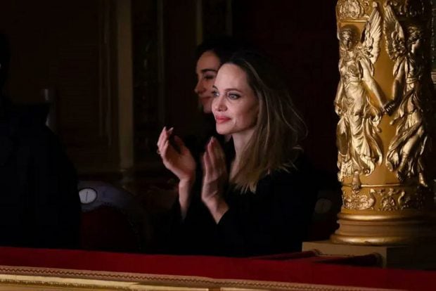 angelina jolie separacion, angelina jolie problemas, angelina jolie brad pitt, angelina jolie opera, angelina jolie pel&iacute;cula,