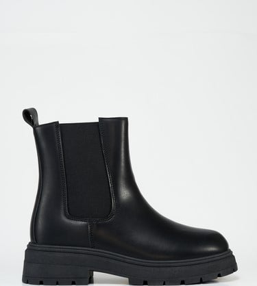 5 botines de Marypaz que no te vas a quitar en todo el invierno. Para todos los estilos