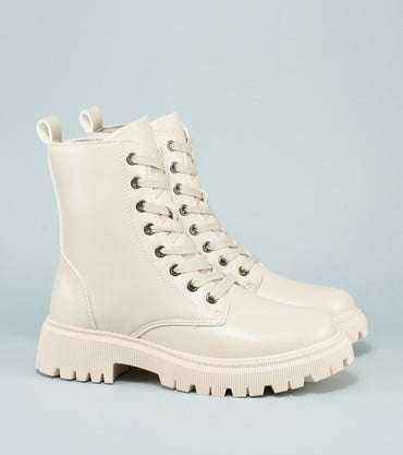 5 botines de Marypaz que no te vas a quitar en todo el invierno. Para todos los estilos