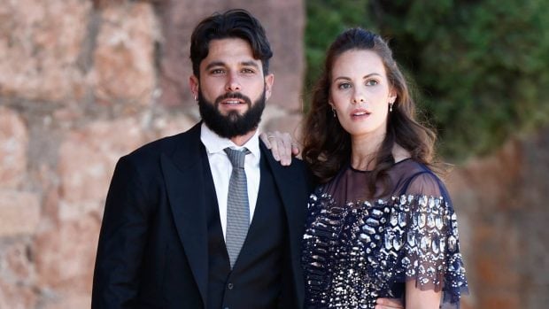 Jessica Bueno Jota Peleteiro, Jota Peleteiro infiel, Jessica Bueno divorcio