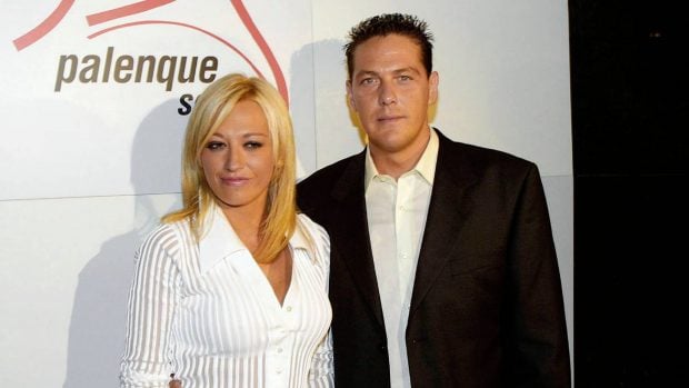 Bel&eacute;n Esteban c&oacute;mo era, Bel&eacute;n Esteban transformaci&oacute;n, Bel&eacute;n Esteban f&iacute;sico