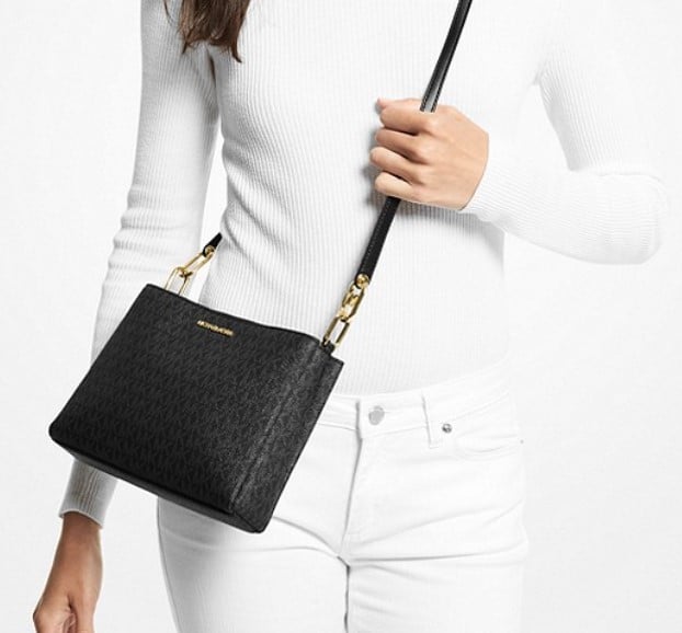 Ofertón en el bolso mítico de Michael Kors. Aprovecha para darte un capricho